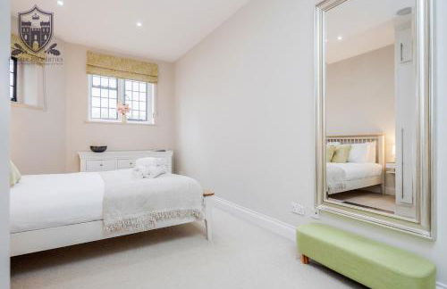 Castle Properties:Eton-The College - Foto 71