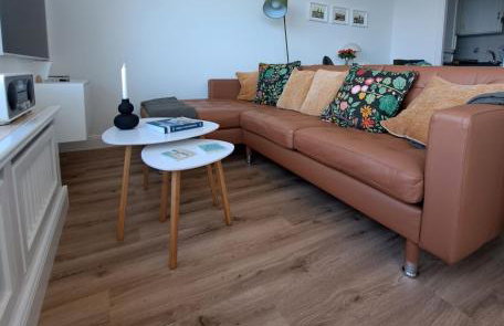 An de Waterkant - Foto 17