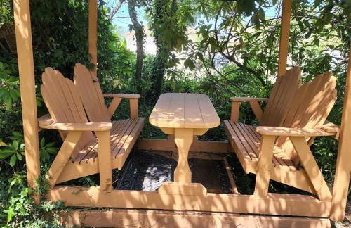 SQ Ramblin Rose 3 - Foto 7