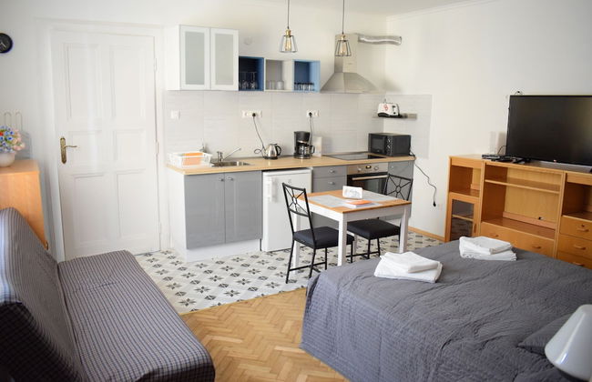 Diamond Astoria 5 sun-lit apartment - Foto 6