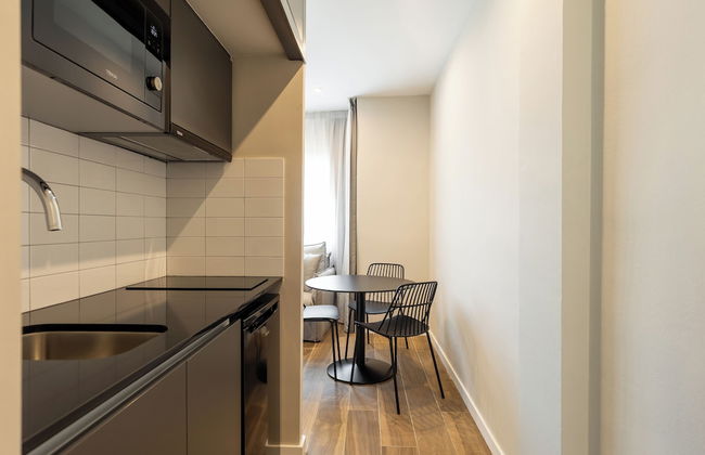 Apartamentos Laforja - Foto 9