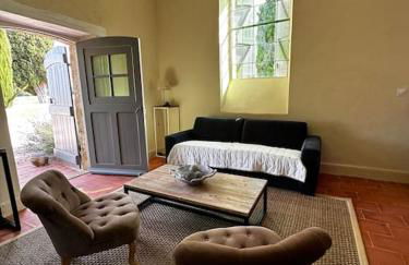 Chapelle Blóm - Photo 21