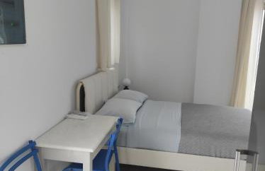 Rhea - Sea Breeze Studio - Foto 34