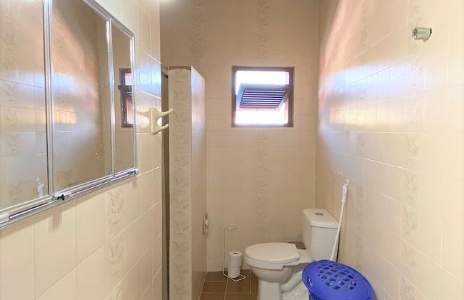 Mansão Cais do Porto DestinoBSM - Foto 25