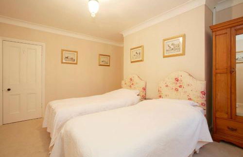 The Wing at Brook Hall nr York & Leeds - FREE hot tub - Foto 33