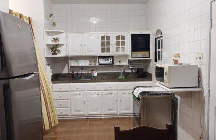 A Casa para a sua Família em Iguaba Grande, até 8 pessoas - Foto 13