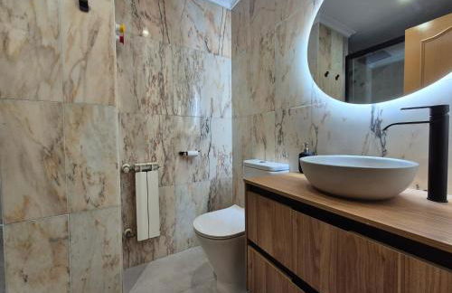 651A Siente Oviedo Apartamento Céntrico con garaje by R2R Consulting - Foto 29