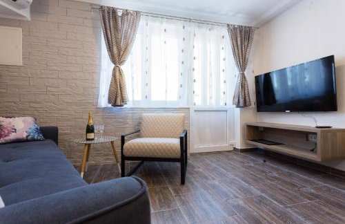 Sedra Home - Foto 10