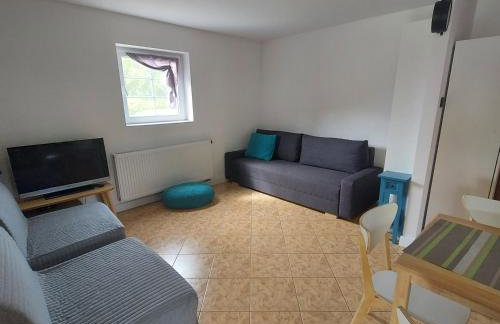 Siedlisko Tafle - Photo 11