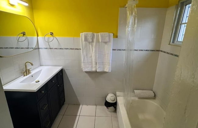 The Polo Club at Racquet Club - Foto 27