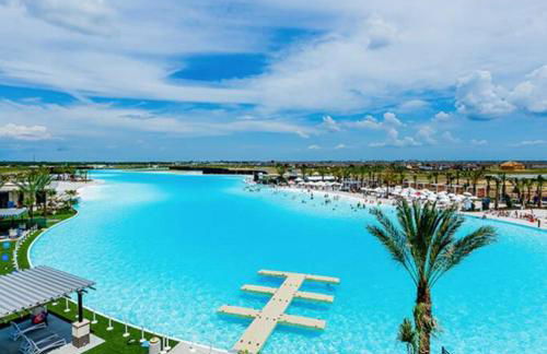 Coastal Comfort Moments from the Boardwalk with Gated Boat Parking - Foto 14