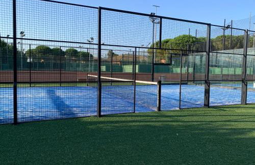 L'Heura, Casa terrassa Empordà Banyoles - Foto 32