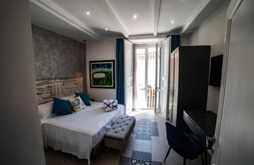 Don Ciccio & Mannina - Suite Apartments - Foto 7