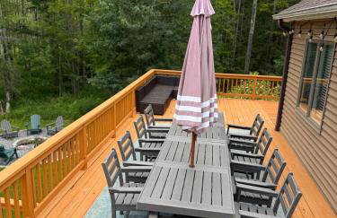 Mountain Modern Escape - EV Charger - 5BDRM - Foto 13