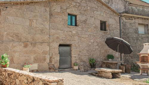 Casa da Eira de Santo Amaro - Foto 2