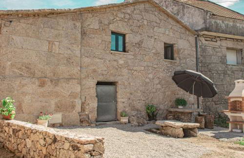 Casa da Eira de Santo Amaro - Foto 2