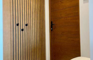 CAPTAIN's HOUSE - Photo 41