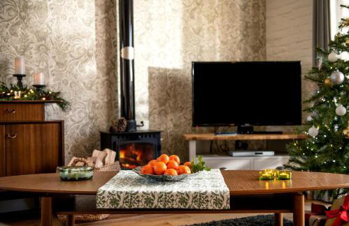 Swallows Nest - Foto 9