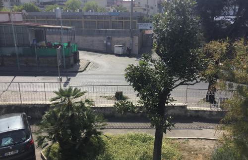 Casa Borré - Foto 37