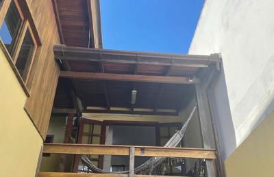 Guarda Flats - Photo 56