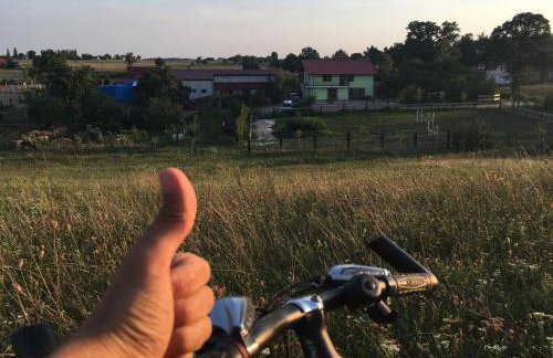 Toskania Kociewska - Photo 43