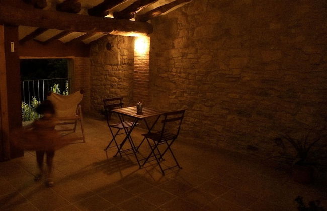 Casa Miret - Foto 32