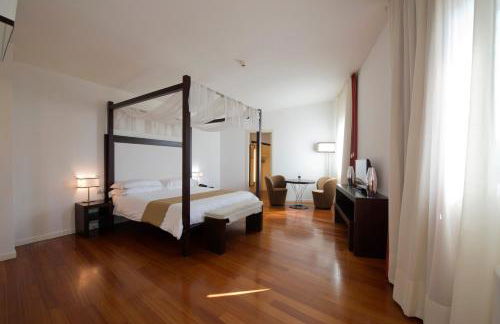 Eden Rock Resort - Foto 76