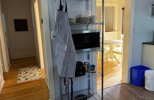 Southern Charm in Lakeland - Foto 8