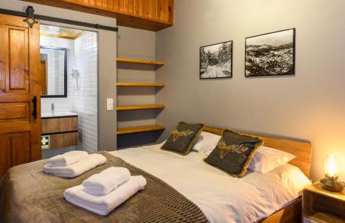 Casa do Tio Ferreiro - Foto 9