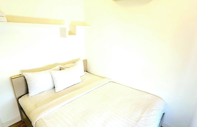 Diamond Suite Star Hill Apartment - Foto 5