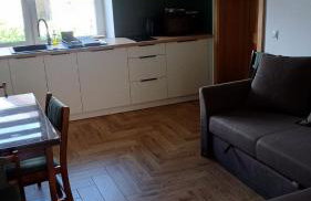 NAD JEZIOREM - Apartamenty - Foto 49