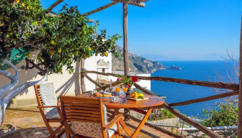 Casa Emotion - Foto 3