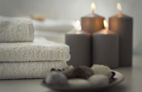 Afentiko Pigadi - Photo 118