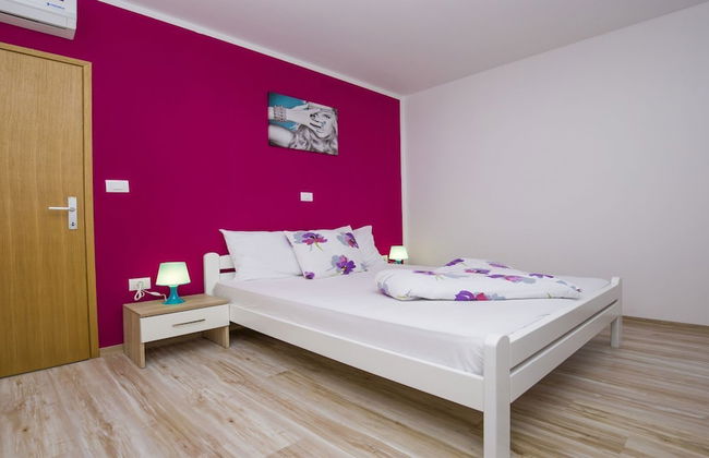 Villa Istria - Foto 8