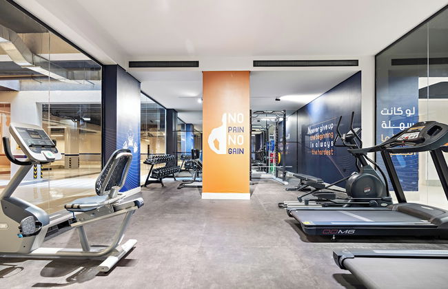 Silkhaus Diyar 21 - Foto 27