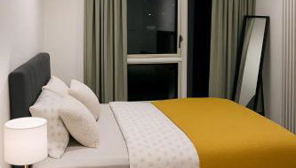 Excel modern residence - Foto 2