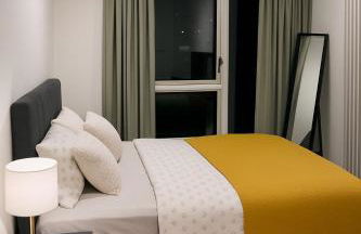 Excel modern residence - Foto 2