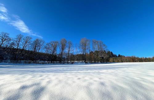 Waldlerhof - Foto 12