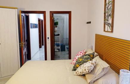 Santa Cruz de Tenerife, piso céntrico, amplio y con garaje - Foto 13