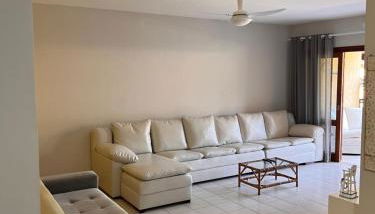 Condominio Via Del Mare - Foto 4