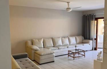 Condominio Via Del Mare - Foto 4