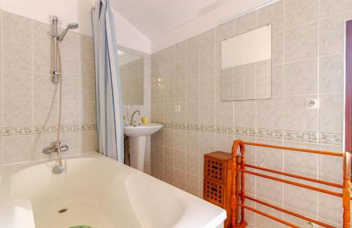 Lot Valley - hidden gem for peaceful getaways - Foto 15