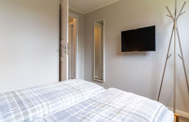 Holiday Dune Magic - Foto 17