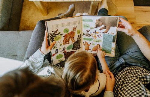 Chałpy Holiday - Foto 46