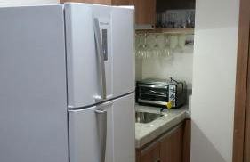 Flat no Vista Azul de frente para a Pedra Azul - Photo 37