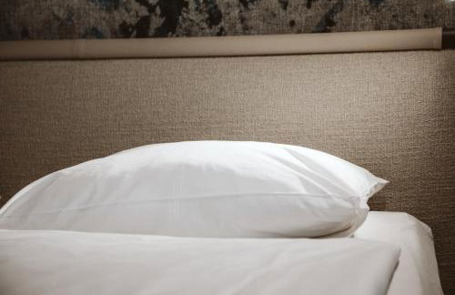 Villa Claudia - Foto 44