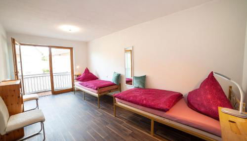 Fewo Lauda - Photo 5