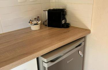 Nikos & Vivi Studios - Foto 6