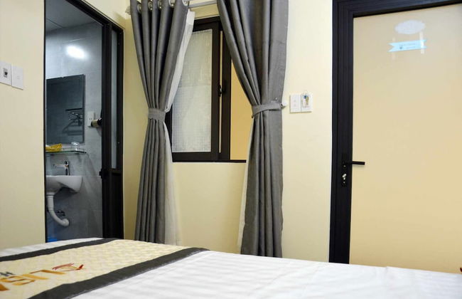 Lisa Homestay 2 - Foto 7