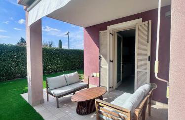 Quadrivium Apartments - Foto 16